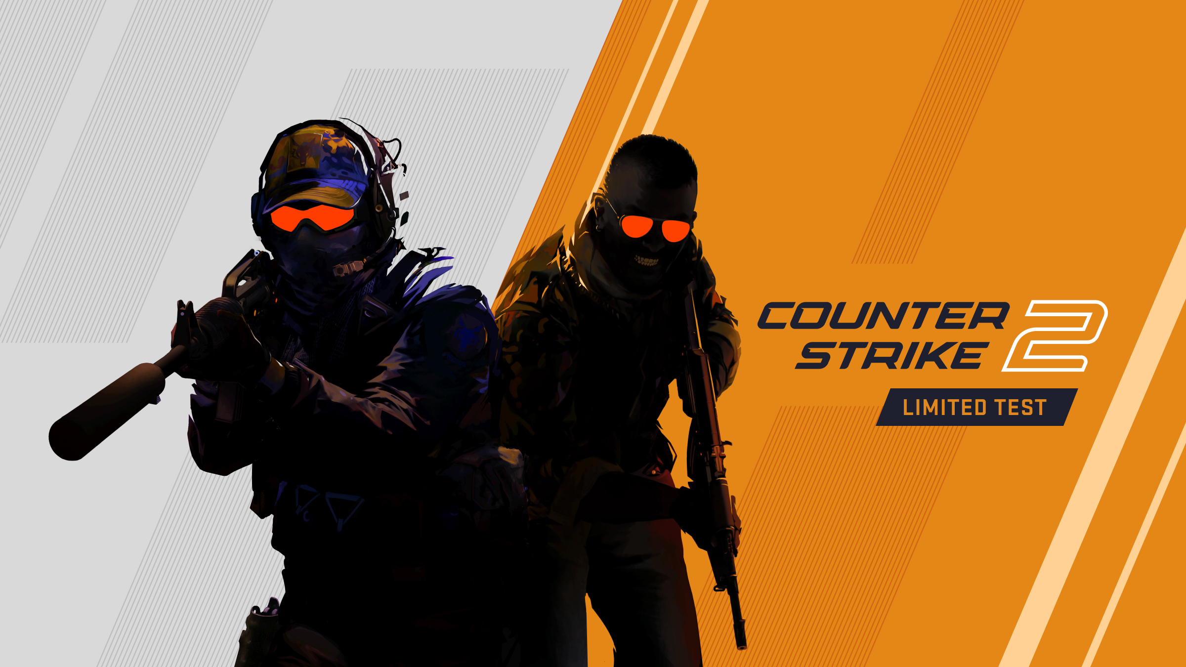 Counter-Strike 2: Valve's Latest Genre-Defining Release