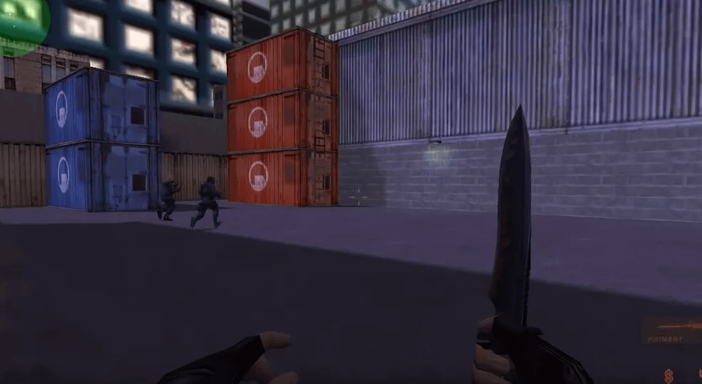 From Half-Life to Counter-Strike 2: Valve's Gaming Legacy