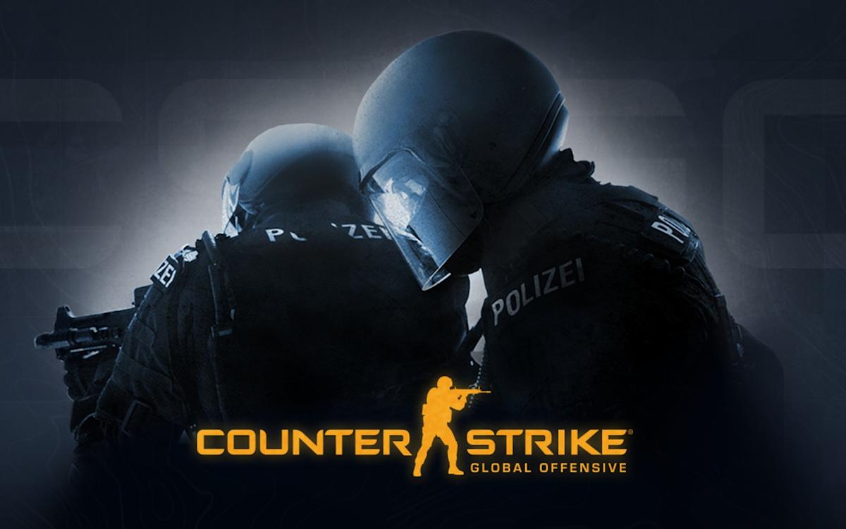 Valve's Game Development: Behind Counter-Strike 2 & More